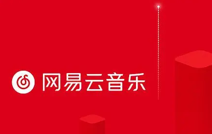 “獨(dú)家揭秘：百分百精準(zhǔn)一碼一肖秘籍，老錢(qián)莊策略全解析_KIE479.88動(dòng)態(tài)交互方案”
