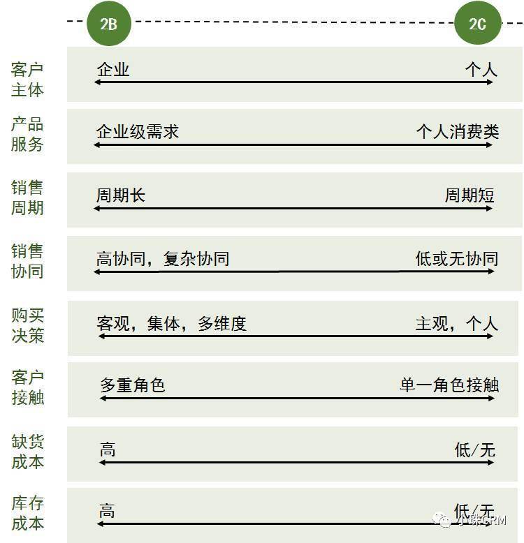 新澳姿料正版免費(fèi)資源，決策資料落地實(shí)施版PIN145.4