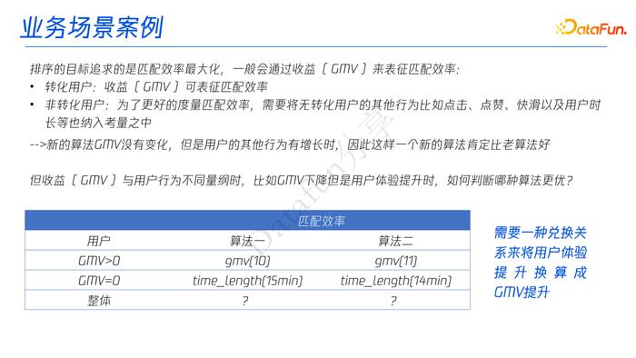 免費(fèi)600圖庫資源集_安全策略評(píng)估方案珍藏版HJT174.81