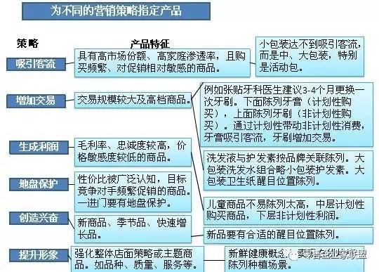 澳門獨(dú)中四肖，安全評估策略方案——UMK349.07預(yù)測版
