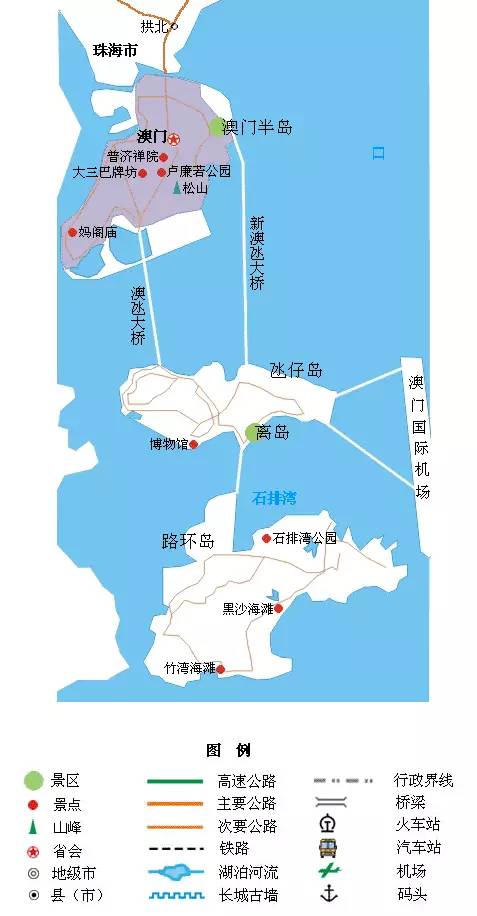 澳門今晚一碼中特，專業(yè)執(zhí)行揭秘_珍藏版VQR300.36