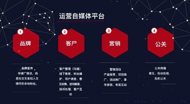 新澳精準數(shù)據(jù)免費共享平臺，決策信息落地_極致版KTX927.92
