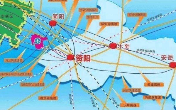 “香港今晚揭曉哪匹特馬，前沿研究闡釋特馬定義_星耀版UHF149.93”