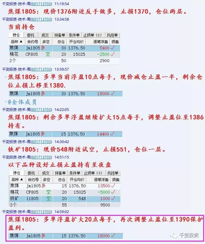 什邡市 第2頁(yè)