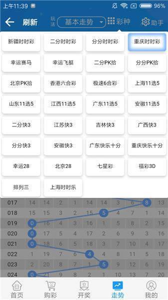 舟山管家婆一碼一肖中獎(jiǎng)解析，動(dòng)圖版詳細(xì)解讀ZAV861.56
