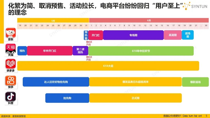 義馬市 第3頁(yè)
