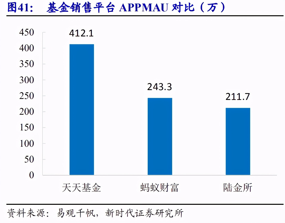 澳門新天天開獎結(jié)果揭曉，深度解析自在版MBS178.13精彩內(nèi)容