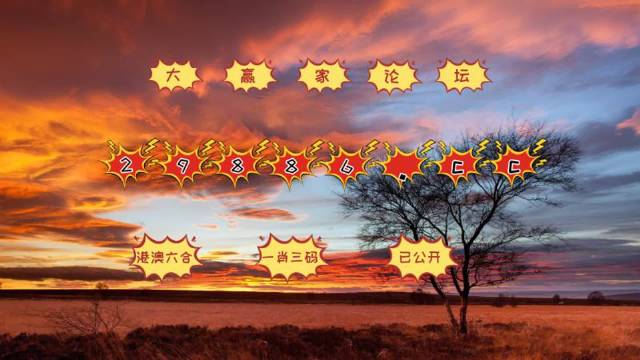 網(wǎng)紅版NFD300.85跑狗圖解析：全新方案詳解，精準7777788888