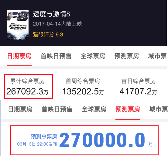 管家婆一票一碼精準(zhǔn)100%，全面評(píng)估解析_藍(lán)球版OSV485.06