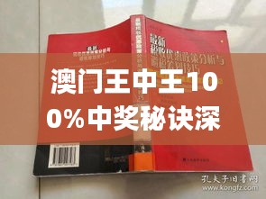 澳門王中王全新策略，100%中獎率，盒裝版GFY662.35全面上線