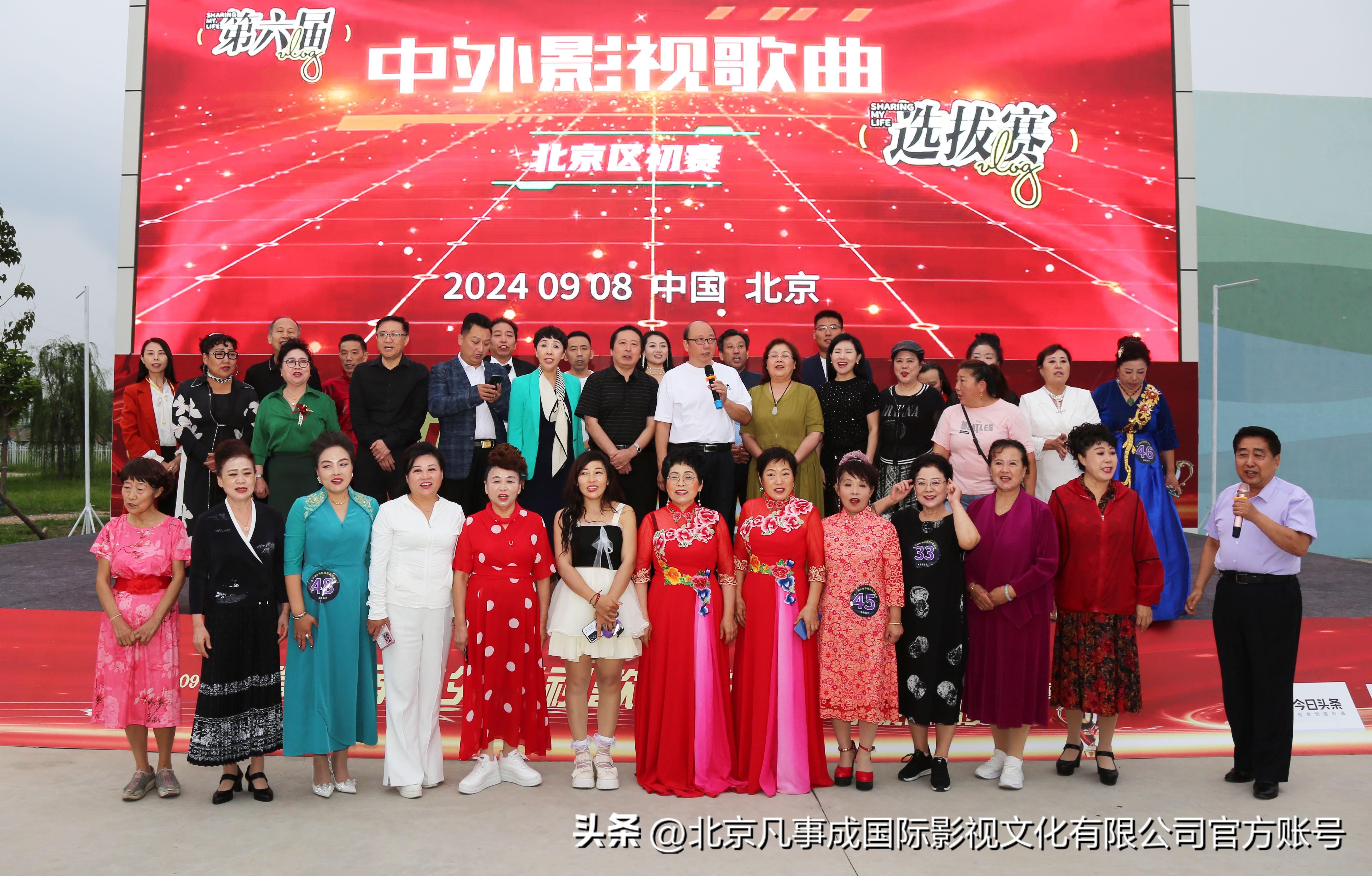 2024澳門每日好彩不停，安全設(shè)計(jì)策略深度解析_ROZ418.35社交版