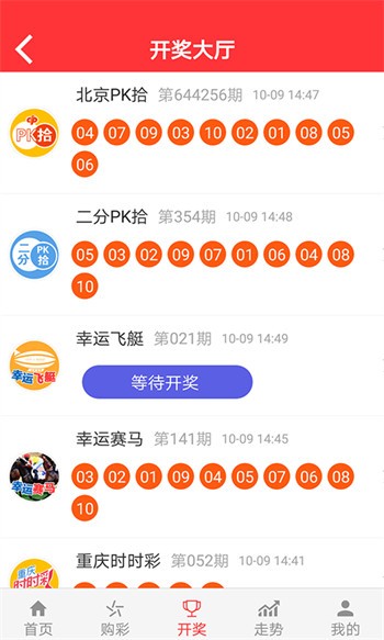 天天好彩246選號，944cc素材方案解析_精選KXS451.09版