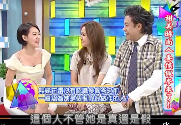 塑造魅力主播，打造獨(dú)特直播風(fēng)格，引領(lǐng)直播新風(fēng)潮