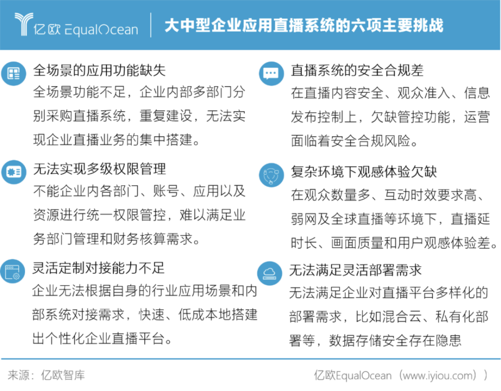 管家婆精選三碼必中，科技版測(cè)評(píng)標(biāo)準(zhǔn)解析——PKY383.26