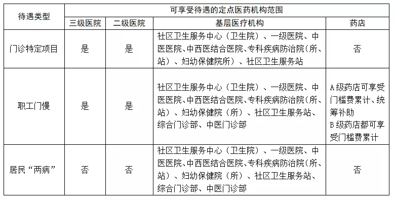 “2024澳門今晚開特馬解析，狀況評(píng)估報(bào)告_JIL517.51版”