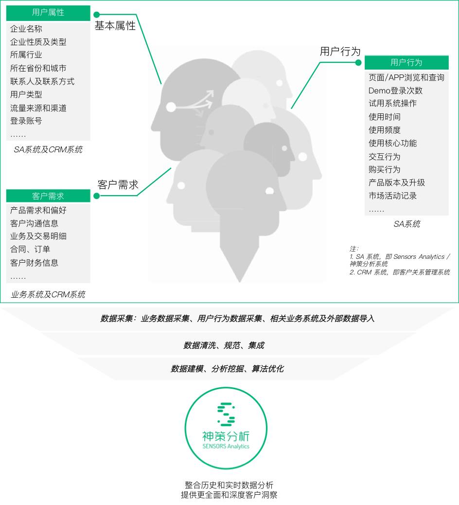 香港官方BNU823.94安全設(shè)計(jì)策略解析，免費(fèi)公開(kāi)資料寶典