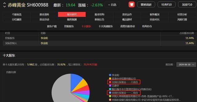 新奧免費資源寶庫揭曉，GQN832.63創(chuàng)新版贏家出爐