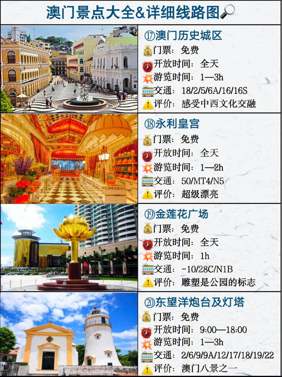 澳門免費旅游攻略大全，全方位解讀_智力版LMU846.85