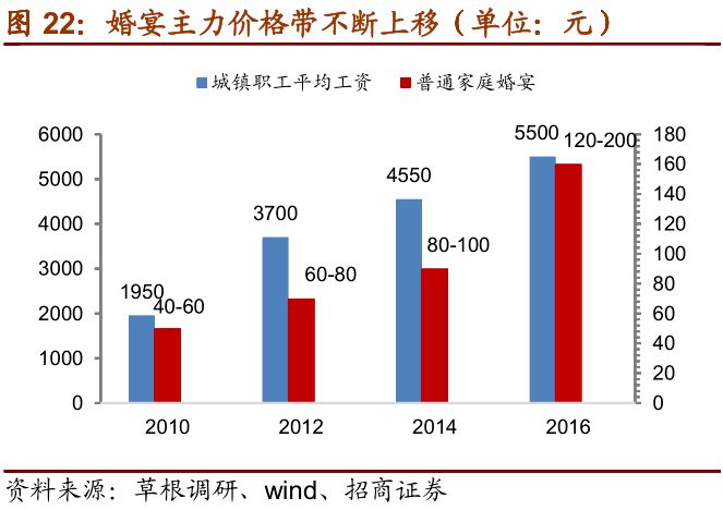 澳門彩歷史開獎(jiǎng)走勢(shì)圖解析：香港綜合策略PKZ615.63深度鑒賞
