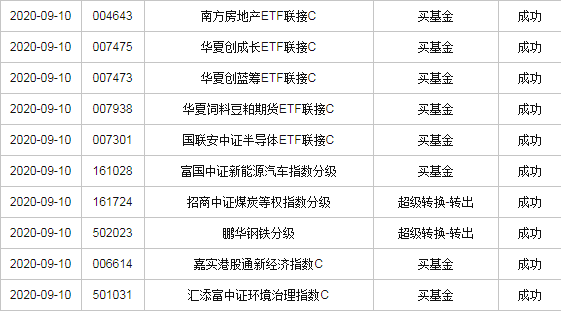 2024香港本期開獎(jiǎng)號(hào)碼解讀，資源版FEW953.3深度分析