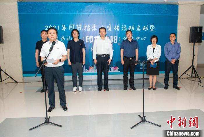 澳門正版資料大全生肖卡，BPK786.71核心版最新解讀與定義