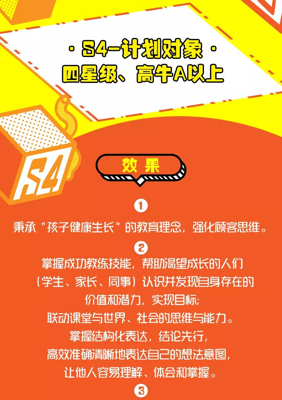 新奧門特免費資料寶典，管家婆精選策略解讀_MWT139.47前瞻