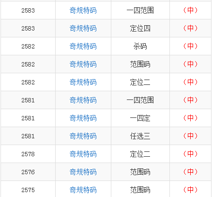 “澳門管家婆一肖一碼精準解析，資料解讀版QXJ736.97”