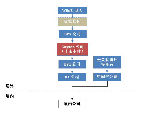 “新版跑狗圖7777788888解析，IPC696.99數(shù)據(jù)資料詳述_深度解讀版”