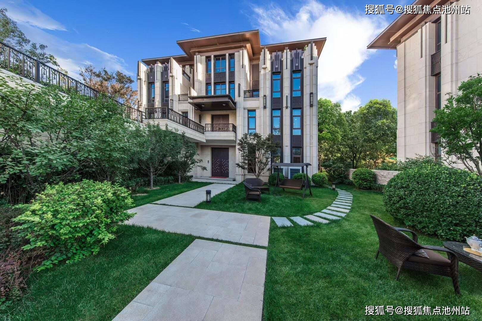 白小姐三肖三期必中，虎年開獎預(yù)測，專業(yè)解析，WSO819.45秘籍揭曉