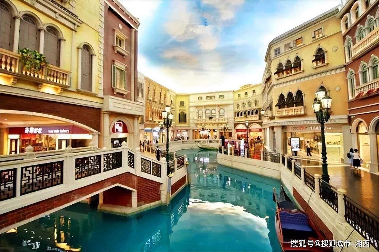 2024澳門全面免費(fèi)攻略指南，精準(zhǔn)解答疑問(wèn)_KNL987.93幻想版