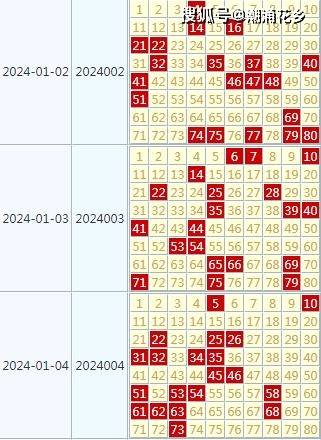 2024天天彩官方資料匯編，全面評(píng)估準(zhǔn)則_IQV值491.57