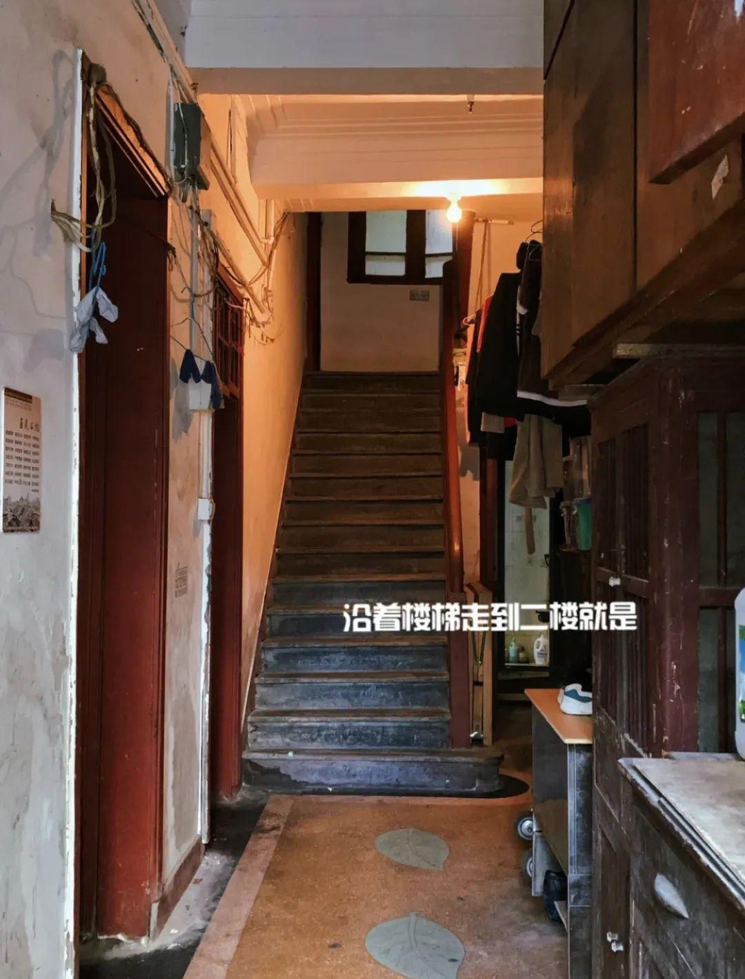 商場直播詞語大揭秘，帶你走進(jìn)直播新世界（小紅書版）