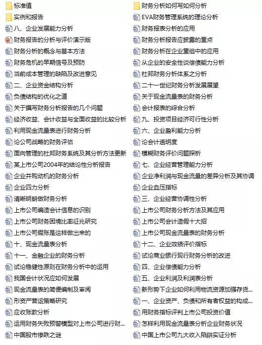 2024年全新澳資料大全免費分享，安全設(shè)計策略深度解析_自在版HMW288.91