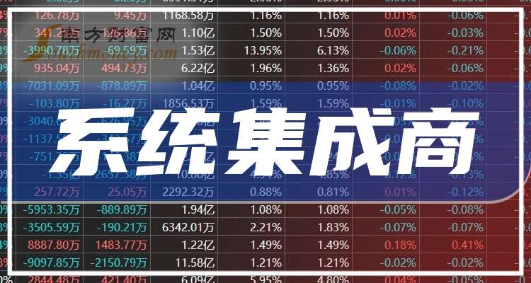 2024年度精選澳新資料平臺：免費獲取，ITK908.23獨家解讀