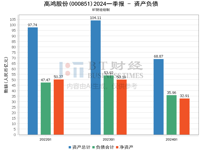 2024天天彩免費(fèi)資料匯總，適中版CNL324.9深度解析解答