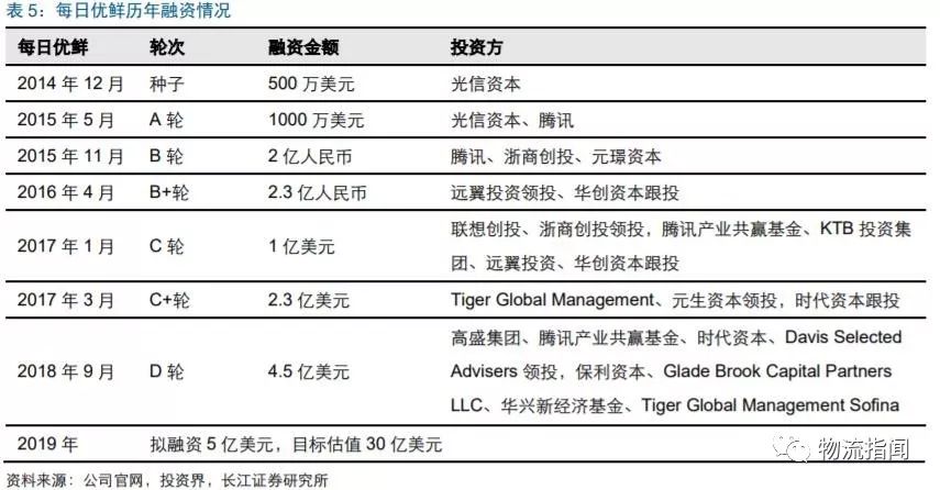 “2024年澳門天天開獎結(jié)果揭曉，深度解析定義揭秘KIM961.67真面目”