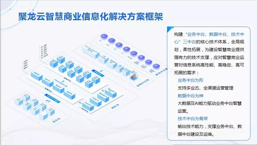 2024澳門最新資訊無(wú)償分享，深度解讀LKD915.92私密版
