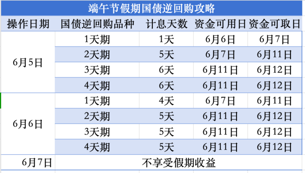 火紅 第3頁(yè)