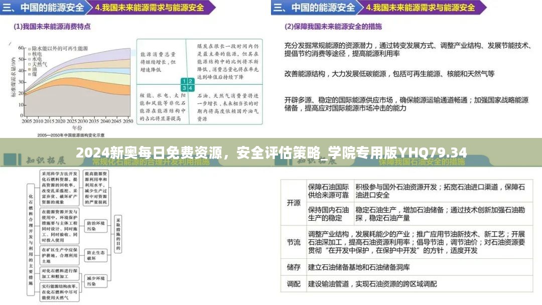 PVC塑膠地板 第421頁
