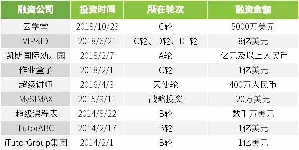 “2024年澳門六和彩資料免費查詢：01-36，決策資料同步更新_供給版NFW995.86”