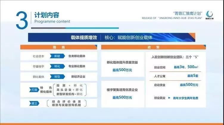 精準(zhǔn)管家婆聯(lián)盟7777788888亮點，全面評估體系BIM181.66