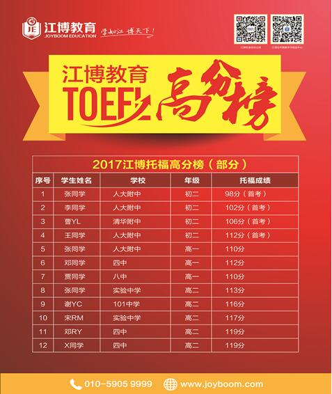 2024澳門每日好彩連連，熱門解讀版AVZ409.43全新發(fā)布