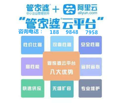 鳳凰管家婆7777788888，精選定義解讀敏捷版XGD846.54