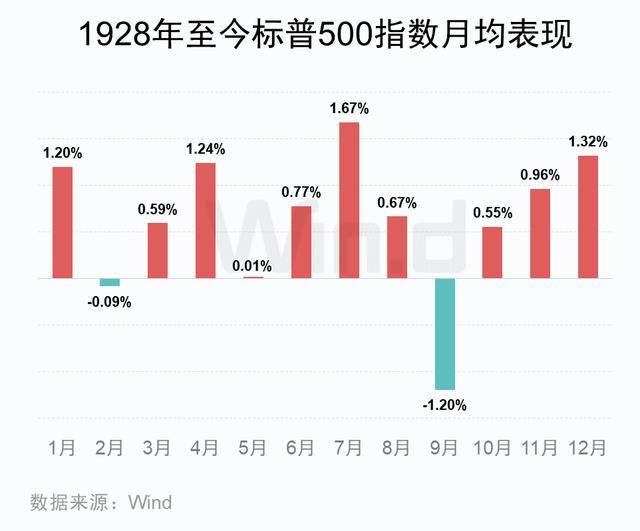 2024香港全年度免費資源，全新規(guī)則闡釋_星耀BMA87.27版