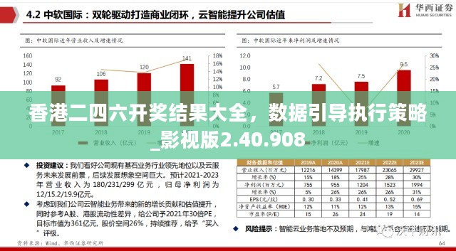 香港全年二四六資料匯編，策略資源執(zhí)行指南_GBI221.72桌面版