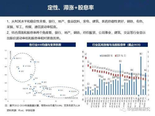 新奧免費(fèi)資料每日發(fā)布，安全解析策略版VOT921.56之穩(wěn)定版