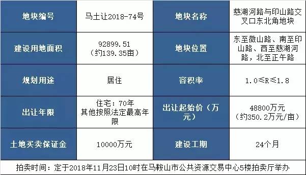 澳門新預(yù)測一肖中100%準確，數(shù)據(jù)解析版PNA235.44