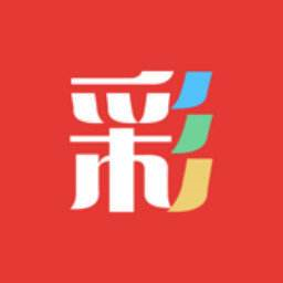 澳門每日開獎免費全紀(jì)錄，全新解析版_Phm577.67收藏版