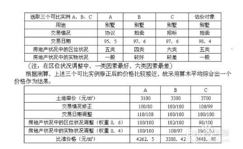 澳門每日開獎精準(zhǔn)，安全評估策略方案—ACV391.81實戰(zhàn)版