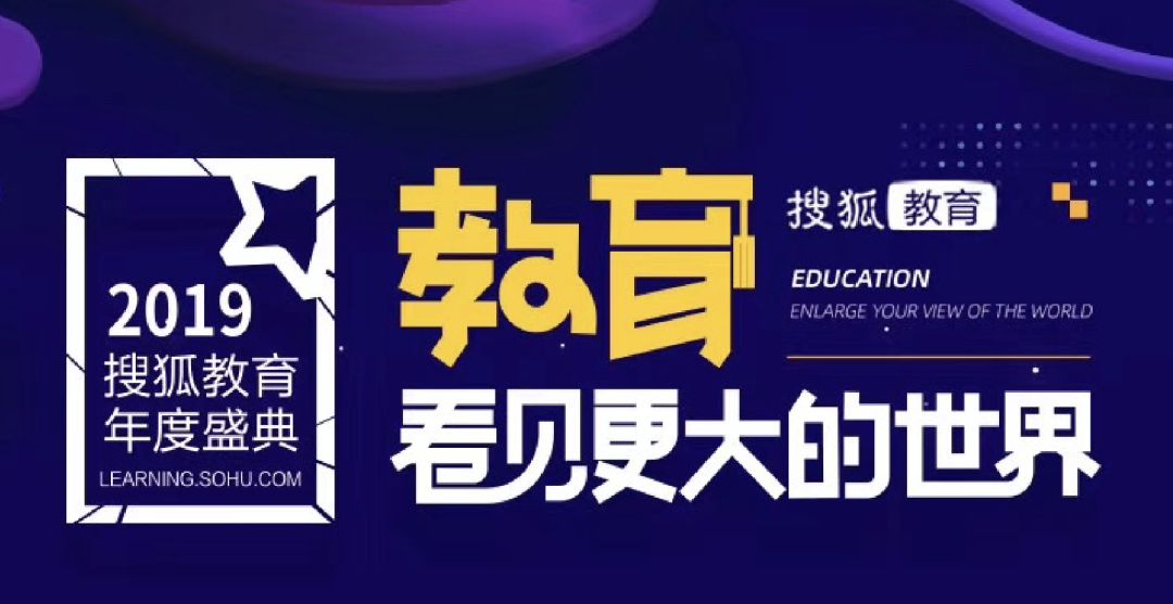 2024正版新奧資料免費(fèi)發(fā)布，贏家揭曉，智能版MZY698.46同步揭曉